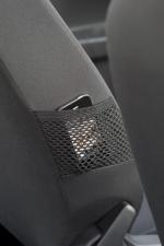 Skoda Citigo 5-Door 2012 года